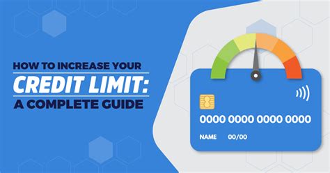 nedbank credit card increase application online|How to increase your credit card limit .